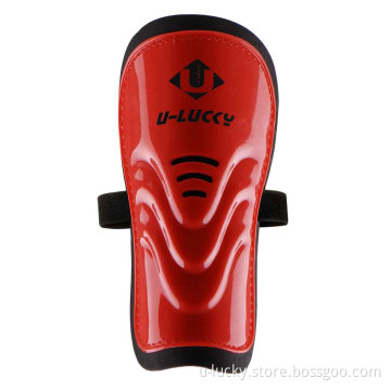 AS024 GOALKEEPER SHINGUARD